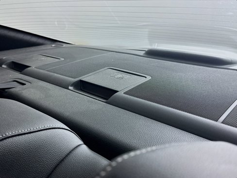 Used 2019 Honda Accord Sport image 27