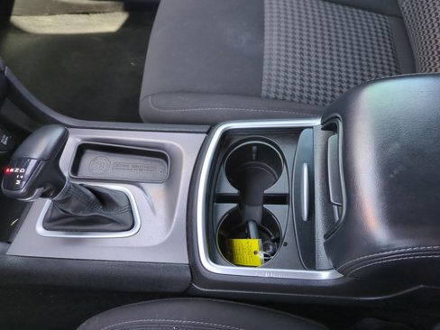 Certified 2023 Dodge Charger GT image 15