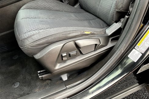 Used 2013 GMC Terrain SLE image 37