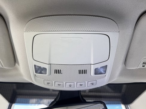 Used 2024 Ford Edge SEL image 35