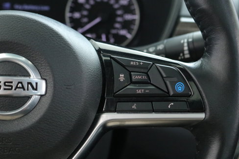 Used 2019 Nissan Altima 2.5 SL image 14