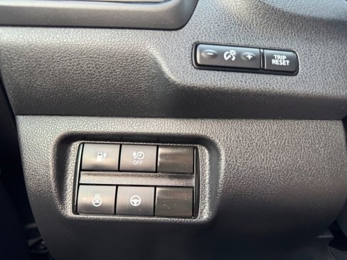 Used 2018 Nissan Leaf SL w/ SL Technology Package image 20