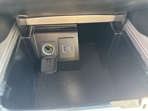 Used 2023 Ford Explorer XLT w/ Equipment Group 202A image 24