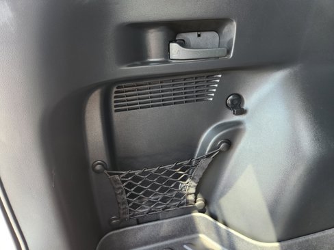 Used 2016 Honda CR-V Touring image 10