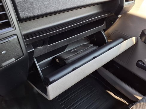 Used 2019 Ford F150 XL w/ Trailer Tow Package image 17