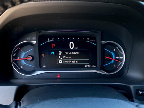 Used 2019 Honda Pilot EX-L image 20