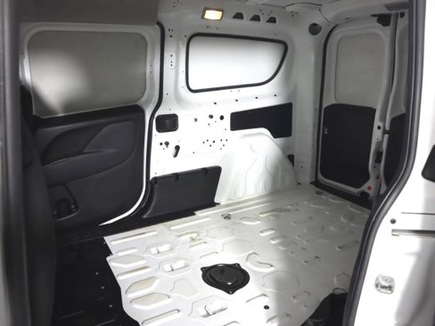 Used 2022 RAM ProMaster City Wagon image 25