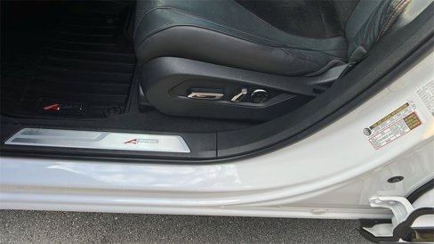 Used 2022 Acura RDX A-Spec image 14
