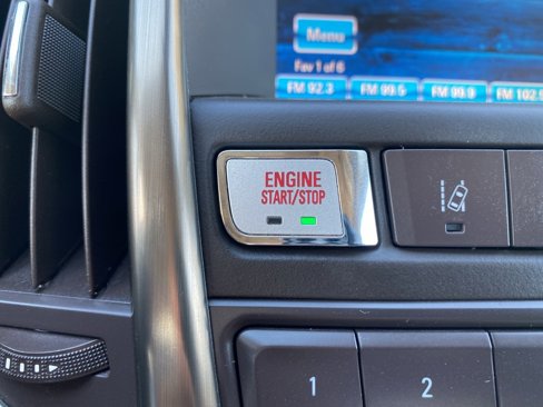 Used 2015 Buick Verano Leather image 17