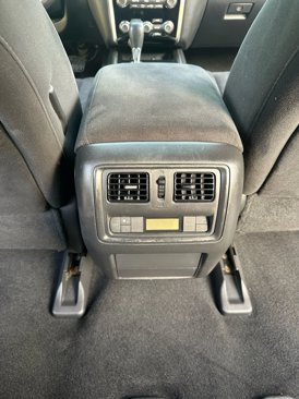 Used 2014 Nissan Pathfinder SV image 28
