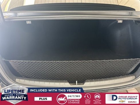 Used 2022 Kia K5 GT-Line w/ GT-Line Awd Premium Package image 32