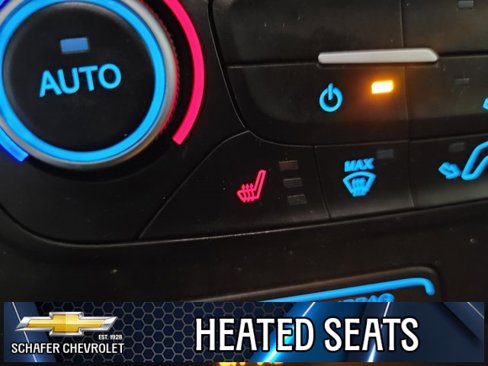 Used 2019 Ford Escape SE image 6