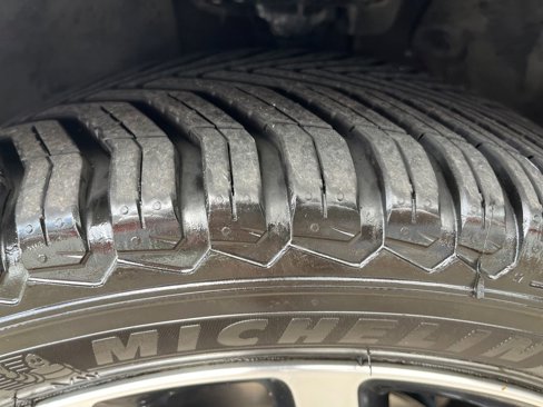 Used 2018 Kia Sportage SX image 30