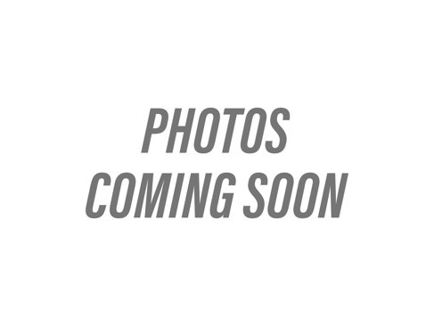 Used 2017 Hyundai Sonata SE image 1