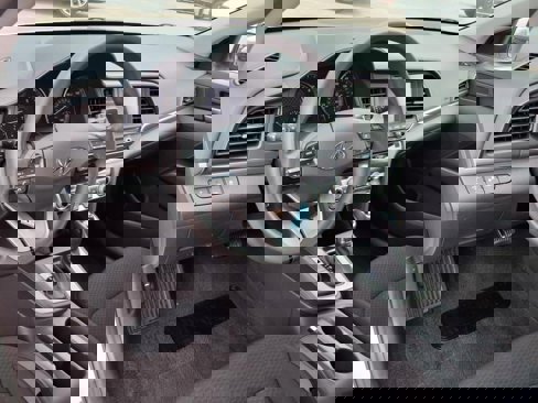 Used 2020 Hyundai Elantra SEL w/ Cargo Package (C1) image 13