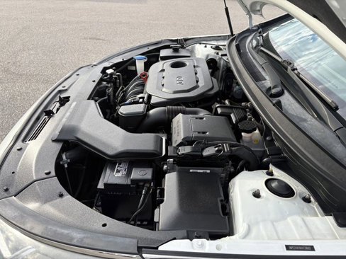 Used 2019 Hyundai Sonata SE image 10