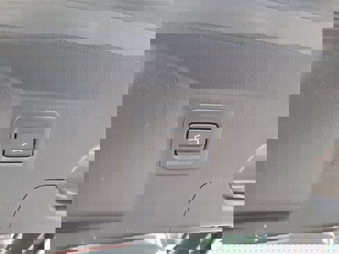 Used 2017 MAZDA CX-9 Signature image 21