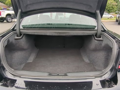 Used 2023 Dodge Charger GT image 32