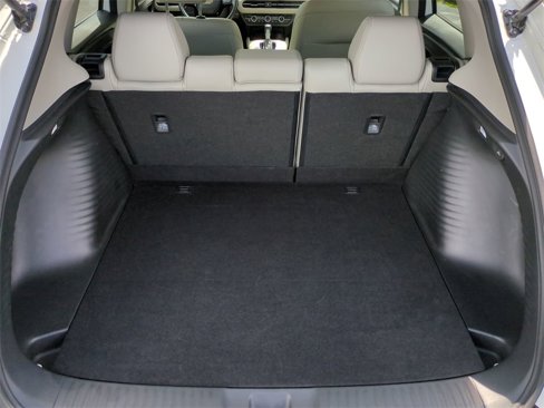 Used 2023 Honda HR-V EX-L image 13