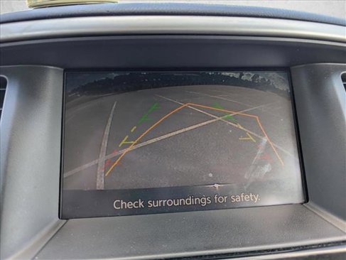 Used 2018 Nissan Pathfinder S image 19