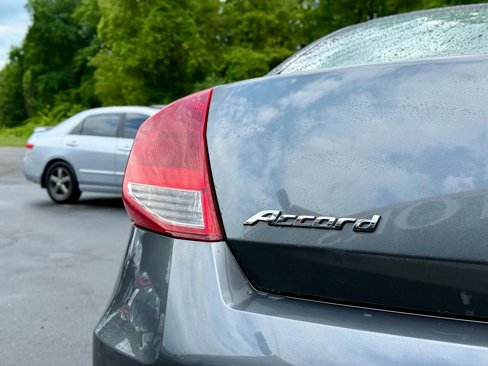 Used 2012 Honda Accord EX image 30