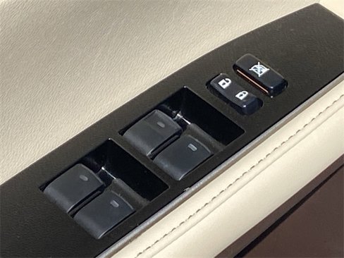 Used 2016 Lexus ES 350 image 15