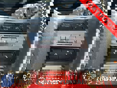 Certified 2024 Hyundai Kona SEL image 27