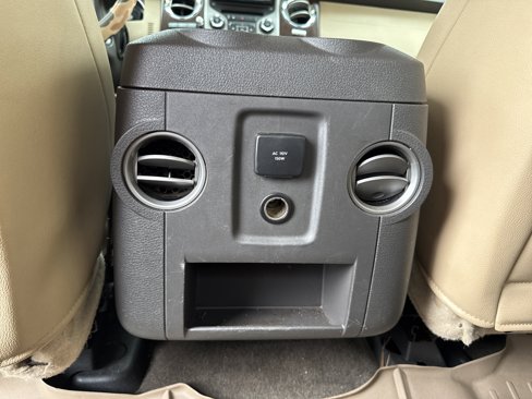 Used 2013 Ford F350 Lariat w/ Lariat Ultimate Pkg image 24