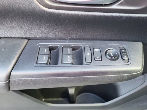 Used 2024 Honda CR-V EX image 27