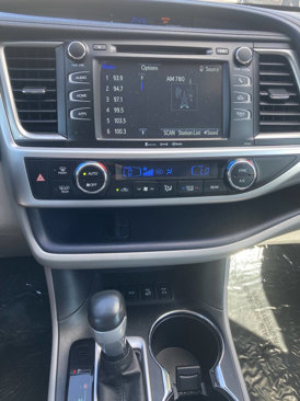 Used 2016 Toyota Highlander Plus image 13