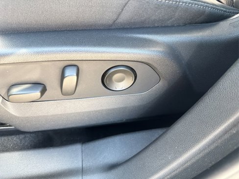 Used 2021 Buick Envision Preferred image 24