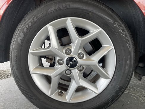 Used 2023 Kia Soul S image 41