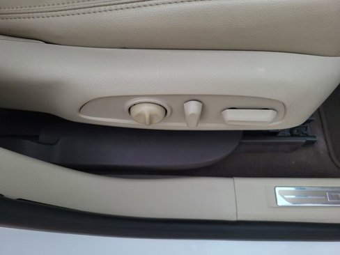 Used 2019 GMC Acadia Denali w/ Technology Package image 12