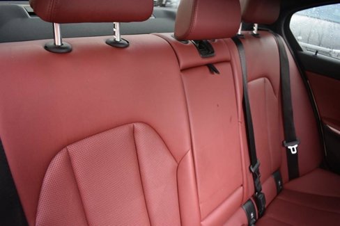 Used 2022 BMW 330i Sedan w/ Convenience Package image 30