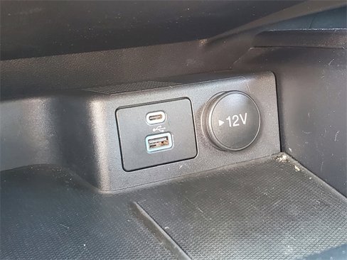 Certified 2022 Ford Escape SE w/ Convenience Package image 19