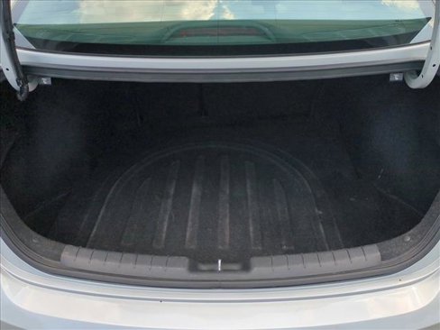 Used 2019 Hyundai Elantra SEL image 6