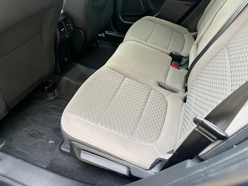 Used 2020 Ford Escape SE image 14