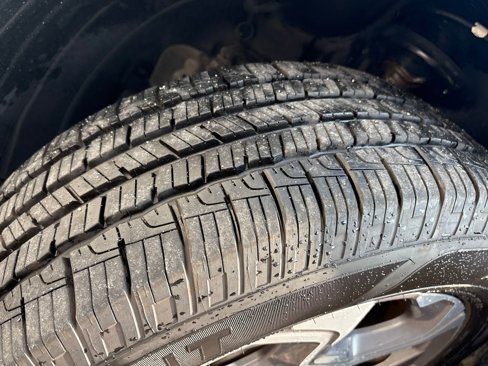 Used 2018 Honda CR-V EX-L image 38
