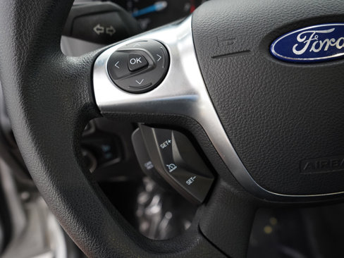 Used 2012 Ford Focus SE image 22