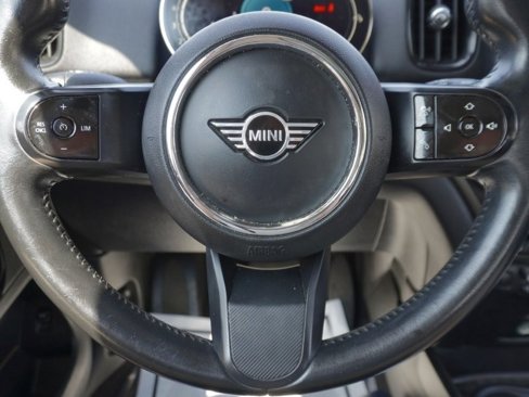 Used 2022 MINI Cooper Countryman image 26