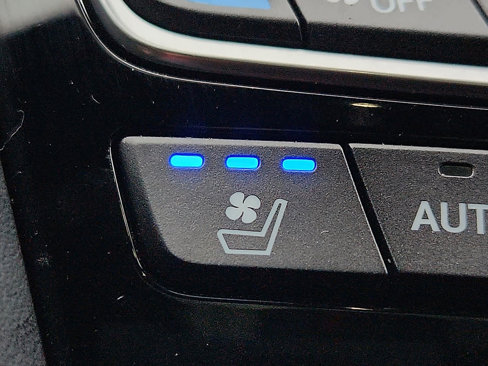 Certified 2020 Acura RDX A-Spec image 25