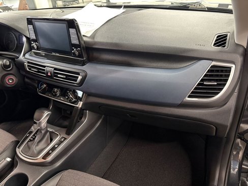 Used 2021 Kia Seltos S image 50