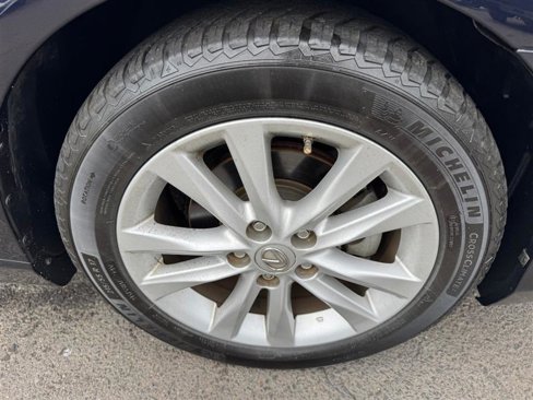 Used 2013 Volkswagen Jetta TDI image 38