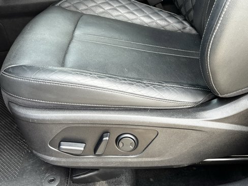 Used 2021 Kia Sorento SX image 32