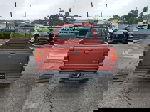 Used 1999 Ford Ranger XL image 10