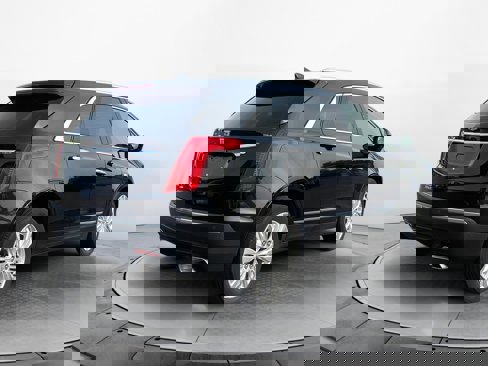 Used 2019 Cadillac XT5 Premium Luxury image 5