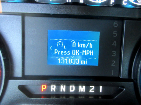 Used 2019 Ford F250 XL image 24