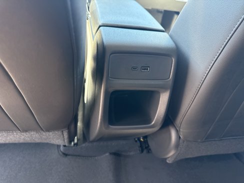 New 2025 Chevrolet Trax LT w/ LT Convenience Package image 28