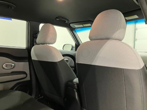 Used 2016 Kia Soul image 50