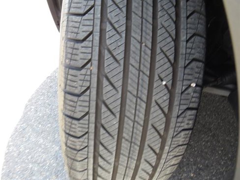 Certified 2024 Mercedes-Benz GLB 250 4MATIC image 24